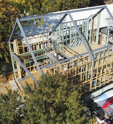 Bainwood-Built-Home-Extensions-Adelaide-QL Home Extensions Adelaide