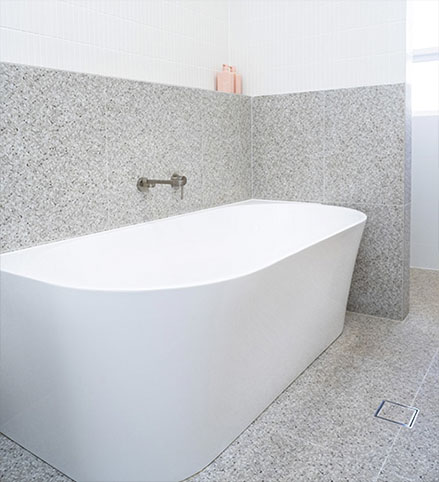 Home-Renovations Home Renovations Adelaide