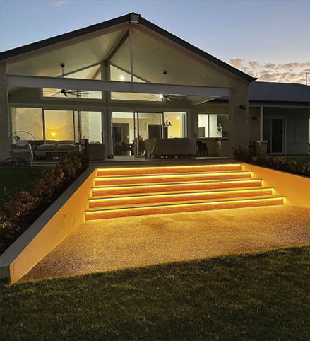 Outdoor-Living-Adelaide-QL Outdoor Living Adelaide