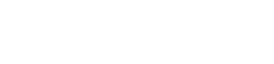 bainwood-logo-white